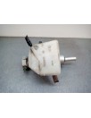 Recambio de bomba freno para peugeot 307 (s1) xs referencia OEM IAM 0204224578  