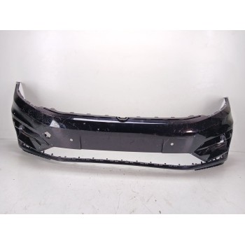 PARAGOLPES DELANTERO 5TA807221M 