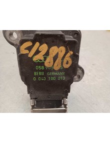 Recambio de bobina encendido para volkswagen passat berlina (3b2) comfortline referencia OEM IAM 058905105   2