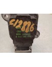 Recambio de bobina encendido para volkswagen passat berlina (3b2) comfortline referencia OEM IAM 058905105  