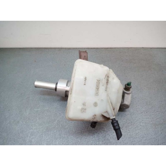 Recambio de bomba freno para peugeot 307 (s1) xs referencia OEM IAM 0204224578  
