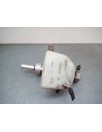 Recambio de bomba freno para peugeot 307 (s1) xs referencia OEM IAM 0204224578  