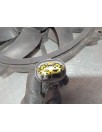 Recambio de electroventilador para peugeot 3008 1.6 hdi fap referencia OEM IAM 989775F 2 PINES 