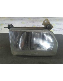 Recambio de faro derecho para ford orion cl referencia OEM IAM   MONOPTICA