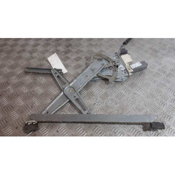 ELEVALUNAS DELANTERO IZQUIERDO 6982005050 