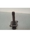 Recambio de bobina encendido para volkswagen passat berlina (3b2) comfortline referencia OEM IAM 058905105  