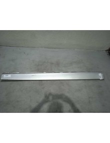 Recambio de faldon lateral para bmw serie 3 compact (e46) 316ti m sport referencia OEM IAM  DERECHO 