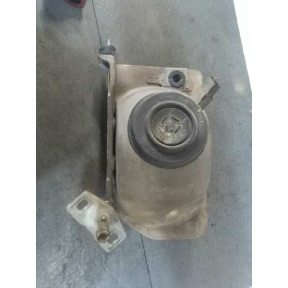 Recambio de faro derecho para ford orion cl referencia OEM IAM   MONOPTICA