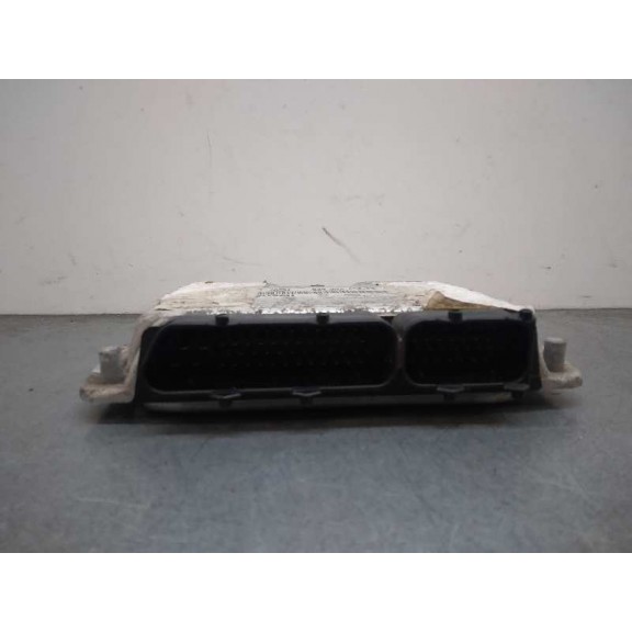 Recambio de centralita motor uce para seat arosa (6h1) signo referencia OEM IAM 030906032EB 0261207625 