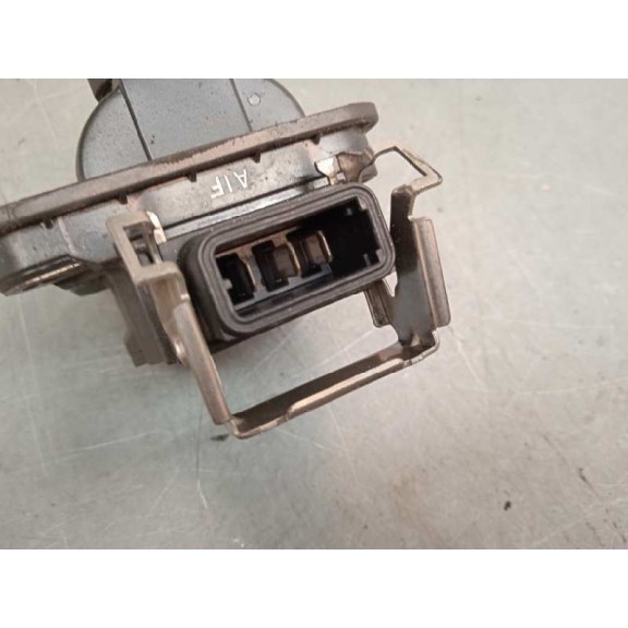 Recambio de bobina encendido para volkswagen passat berlina (3b2) comfortline referencia OEM IAM 058905105  