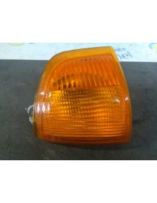 Recambio de piloto delantero izquierdo para ford orion cl referencia OEM IAM  AMBAR 