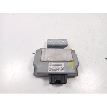 MODULO ELECTRONICO DG9T14B526BF 