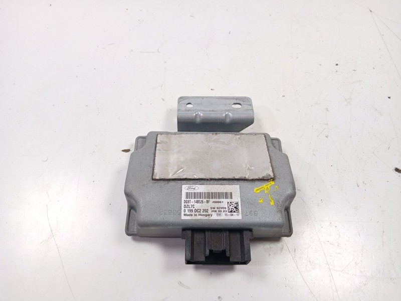 Recambio de modulo electronico para ford mondeo v hatchback (ce) 1.5 ecoboost referencia OEM IAM DG9T14B526BF  