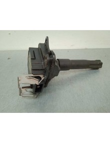 Recambio de bobina encendido para volkswagen passat berlina (3b2) comfortline referencia OEM IAM 058905105  CARCASA ROTA