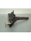 Recambio de bobina encendido para volkswagen passat berlina (3b2) comfortline referencia OEM IAM 058905105  CARCASA ROTA