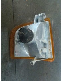 Recambio de piloto delantero izquierdo para ford orion cl referencia OEM IAM  AMBAR  2