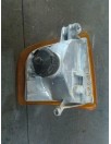 Recambio de piloto delantero izquierdo para ford orion cl referencia OEM IAM  AMBAR 