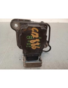 Recambio de bobina encendido para volkswagen passat berlina (3b2) comfortline referencia OEM IAM 058905105  CARCASA ROTA 2