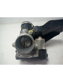 Recambio de caja mariposa para ford ecosport (cr6) trend referencia OEM IAM CM5G9F991GA  6 PINS