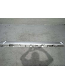 Recambio de faldon lateral para bmw serie 3 compact (e46) 316ti m sport referencia OEM IAM  IZQUIERDO 