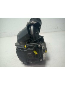 Recambio de caja mariposa para ford ecosport (cr6) trend referencia OEM IAM CM5G9F991GA  6 PINS 2