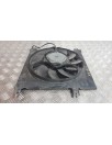 Recambio de electroventilador para suzuki wagon r+ rb (mm) 1.3 16v cat referencia OEM IAM 866615E  