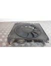 Recambio de electroventilador para suzuki wagon r+ rb (mm) 1.3 16v cat referencia OEM IAM 866615E  