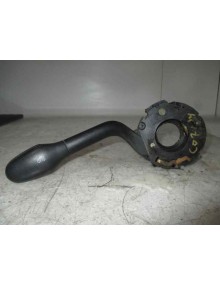 Recambio de mando intermitentes para seat ibiza (6k1) signo referencia OEM IAM   