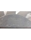 Recambio de electroventilador para suzuki wagon r+ rb (mm) 1.3 16v cat referencia OEM IAM 866615E  