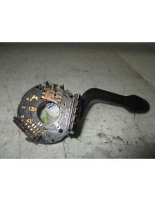 Recambio de mando intermitentes para seat ibiza (6k1) signo referencia OEM IAM    2