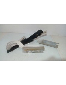 Recambio de bisagra capot para peugeot expert kasten furgón l1h1 referencia OEM IAM   X2