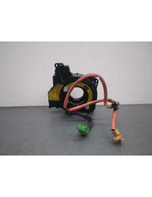 Recambio de anillo airbag para volvo s40 berlina 1.8 kinetic referencia OEM IAM   