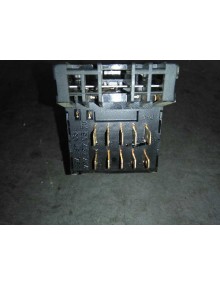 Recambio de mando luces para opel astra f berlina básico referencia OEM IAM    2