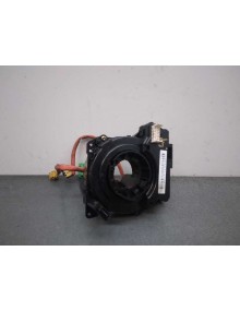 Recambio de anillo airbag para volvo s40 berlina 1.8 kinetic referencia OEM IAM    2