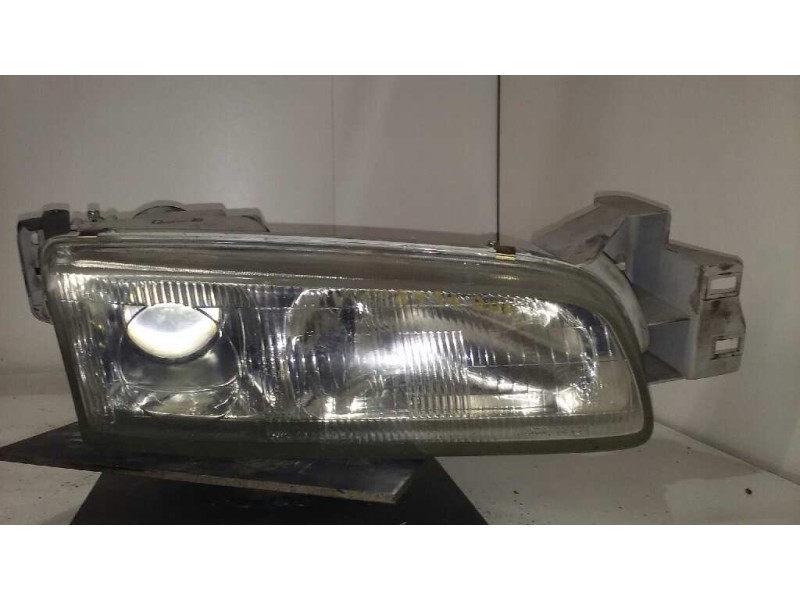 Recambio de faro derecho para mazda 626 berlina (ge) 2.5 v6 referencia OEM IAM   