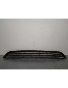 Recambio de rejilla delantera para ford fiesta (ccn) champions edition referencia OEM IAM C1BB17K945AA   2