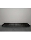 Recambio de rejilla delantera para ford fiesta (ccn) champions edition referencia OEM IAM C1BB17K945AA  