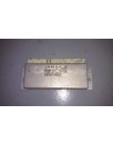 Recambio de modulo electronico para mercedes-benz clase c (w202) berlina 250 td (202.128) referencia OEM IAM 0195454632 ABS 