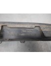Recambio de rejilla delantera para ford fiesta (ccn) champions edition referencia OEM IAM C1BB17K945AA  