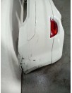 Recambio de paragolpes trasero para ford focus berlina (cap) ambiente (d) referencia OEM IAM  VER FOTOS 
