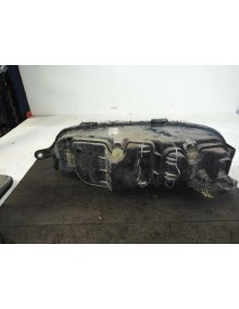 Recambio de faro derecho para fiat punto berlina (188) 1.2 cat referencia OEM IAM 468374000 1º BIFARO 2