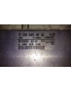 Recambio de modulo electronico para mercedes-benz clase c (w202) berlina 250 td (202.128) referencia OEM IAM 0195454632 ABS 