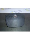 Recambio de airbag delantero izquierdo para renault megane iii berlina 5 p bose edition referencia OEM IAM 985100007R  