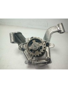 Recambio de bomba aceite para ford ecosport (cr6) trend referencia OEM IAM CM5G6600DC  