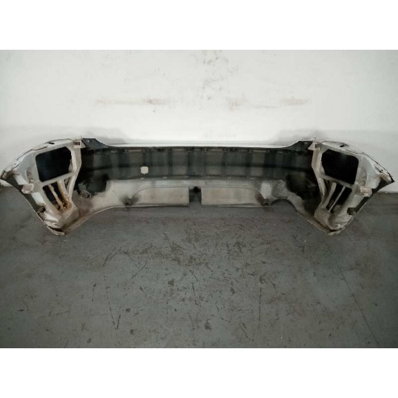Recambio de paragolpes trasero para ford focus berlina (cap) ambiente (d) referencia OEM IAM  VER FOTOS 