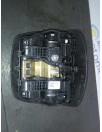 Recambio de airbag delantero izquierdo para renault megane iii berlina 5 p bose edition referencia OEM IAM 985100007R  
