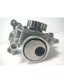 Recambio de bomba aceite para ford ecosport (cr6) trend referencia OEM IAM CM5G6600DC   2