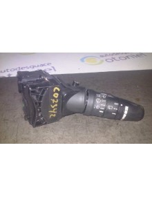 Recambio de mando limpia para nissan primera trav. (p12) acenta referencia OEM IAM 25260AV610  