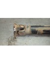 Recambio de transmision central para subaru xv active referencia OEM IAM  AUTO 157.5 CM
