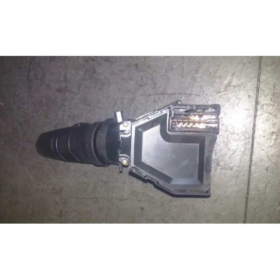 Recambio de mando limpia para nissan primera trav. (p12) acenta referencia OEM IAM 25260AV610  